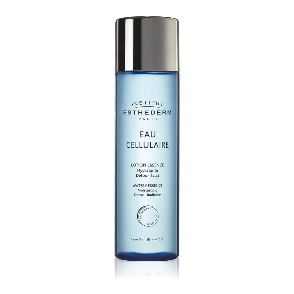 Institut Esthederm Cellular Water Watery Essence