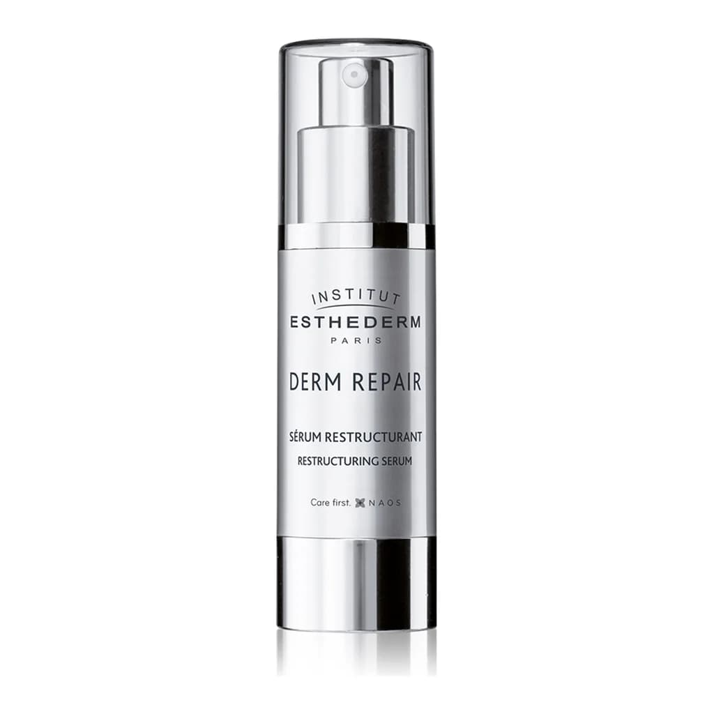 Institut Esthederm Derm Repair Restructuring Serum