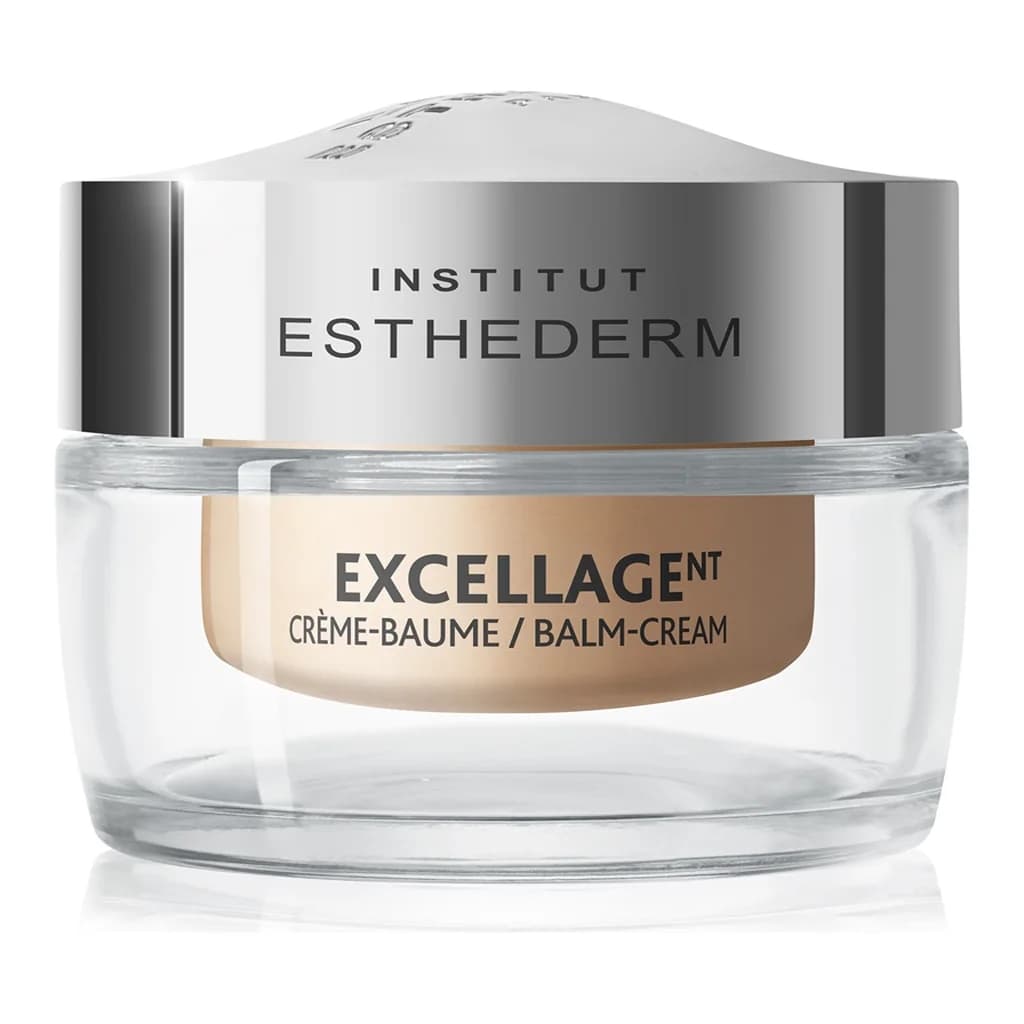 Institut Esthederm Excellage Balm-Cream