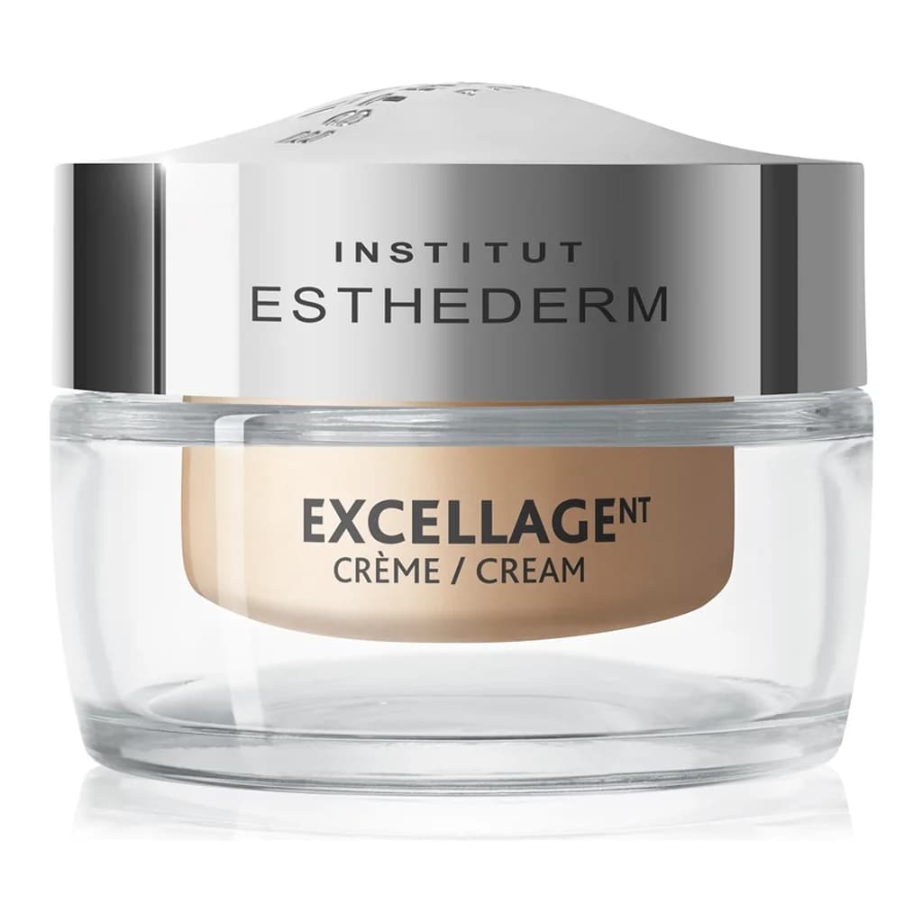 Institut Esthederm Excellage Cream