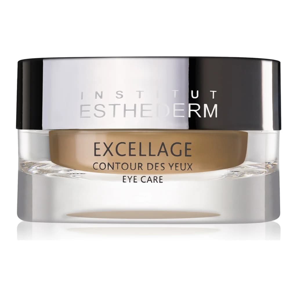 Institut Esthederm Excellage Eye Care