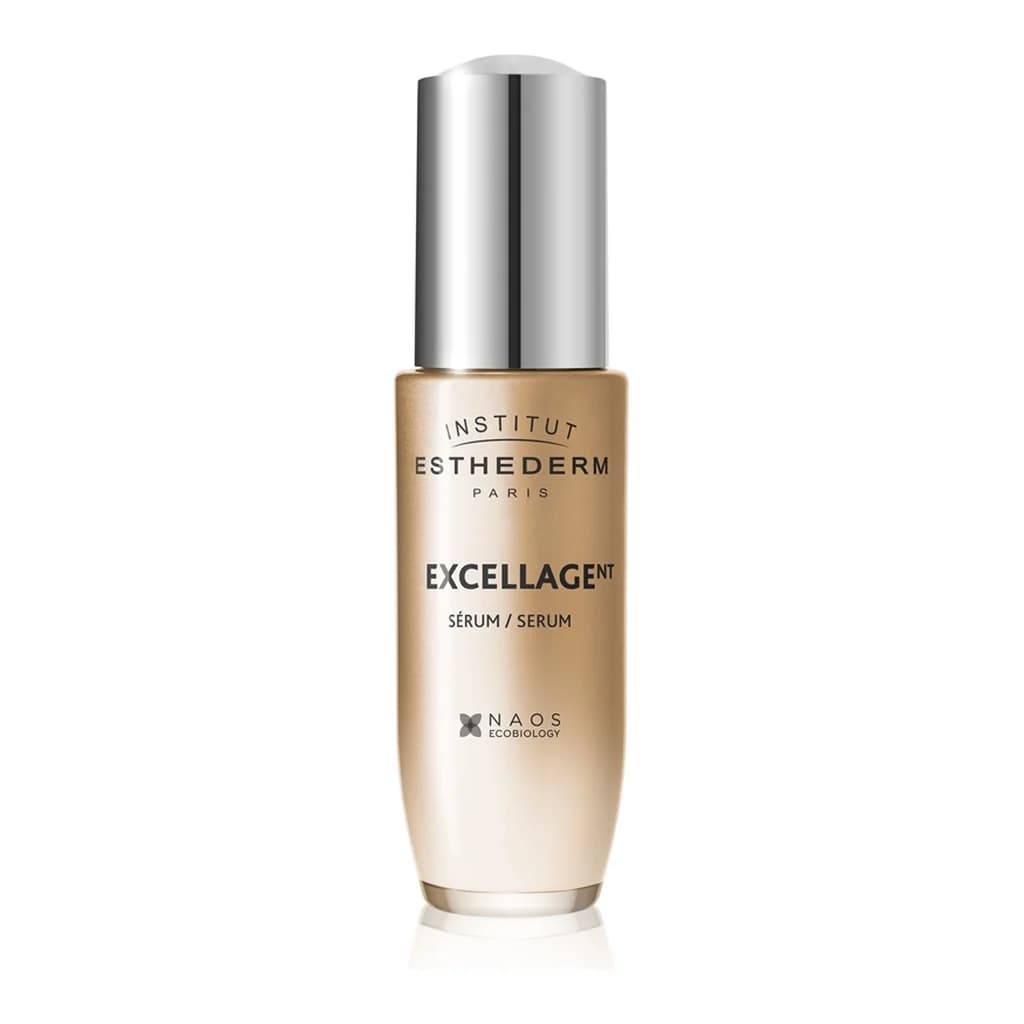 Institut Esthederm Excellage Serum