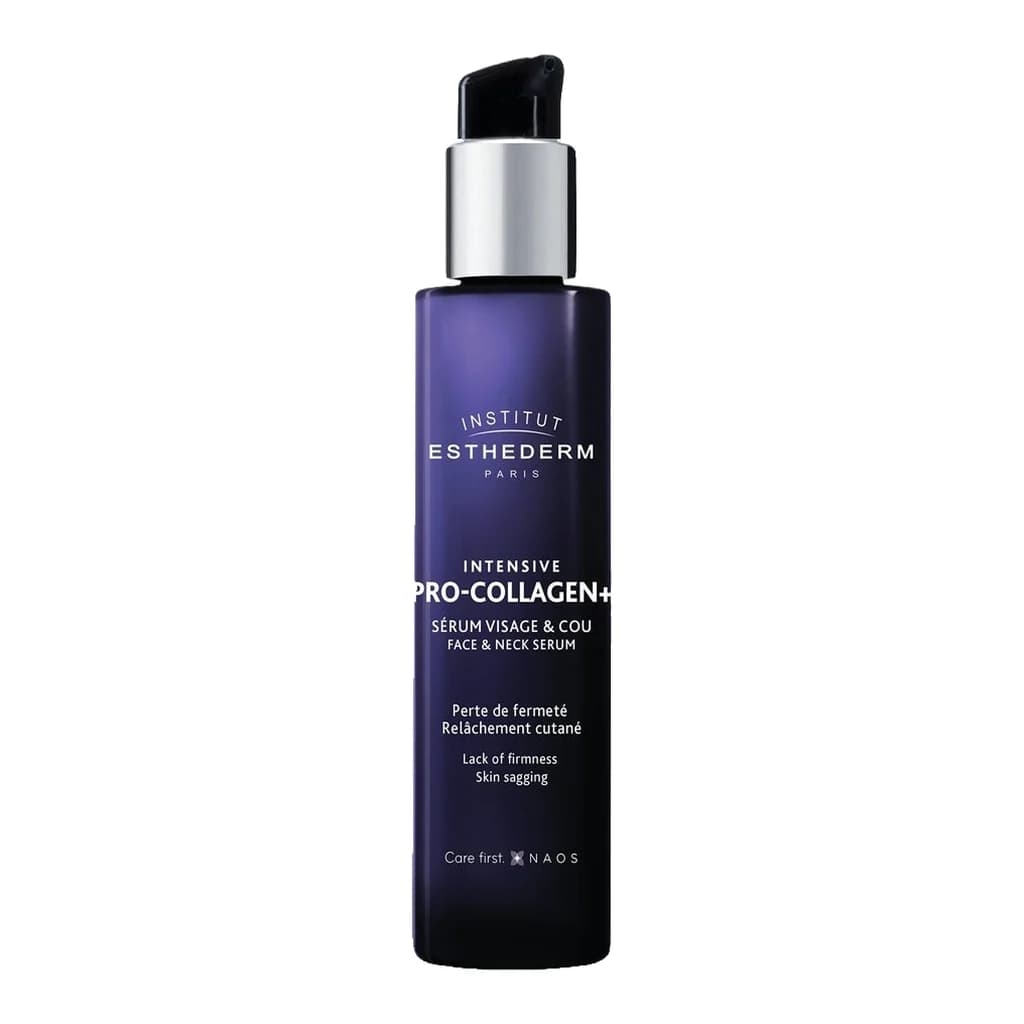 Institut Esthederm Exclusive Intensive Pro-Collagen+ Serum Exclusive