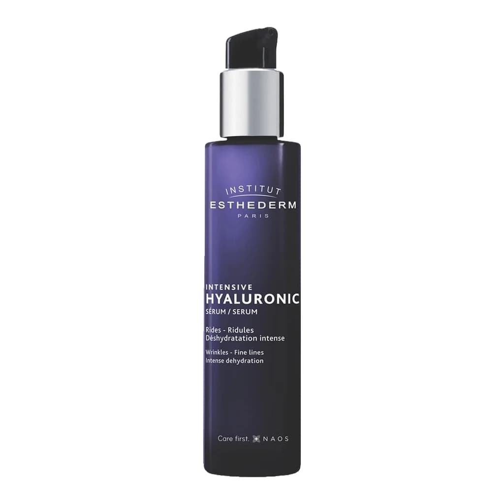 Institut Esthederm Intensive Hyaluronic Acid Serum