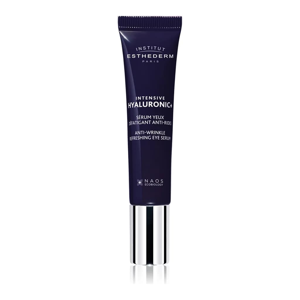 Institut Esthederm Intensive Hyaluronic+