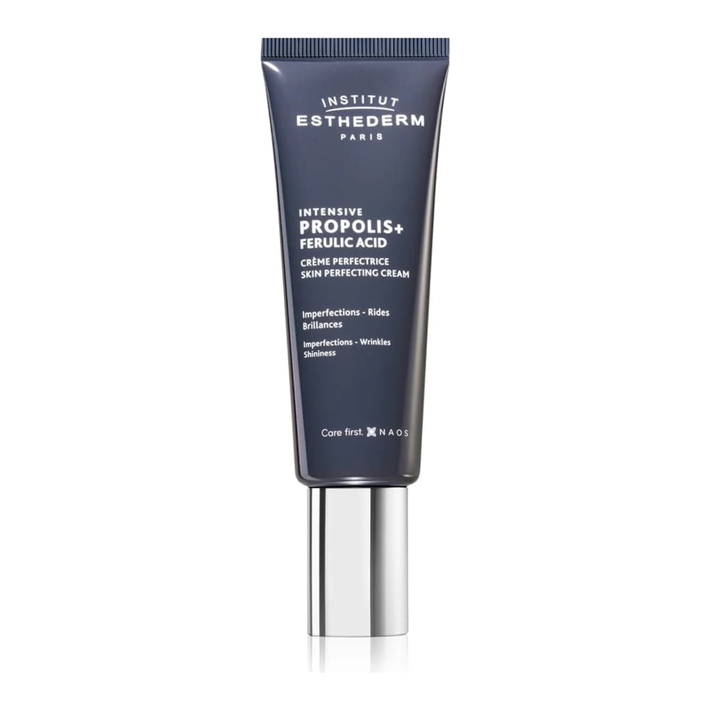 Institut Esthederm Intensive Propolis+ Cream