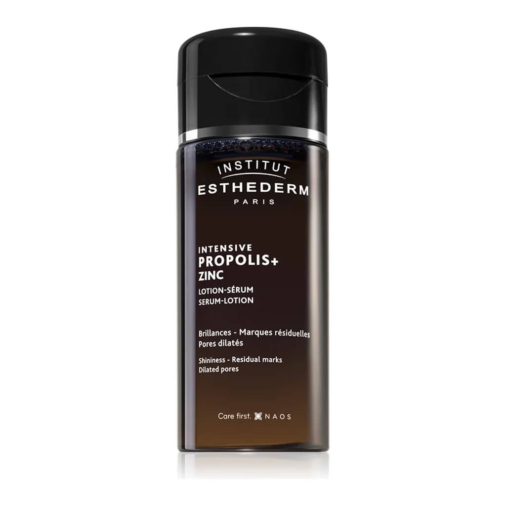 Institut Esthederm Intensive Propolis+ Lotion-Serum