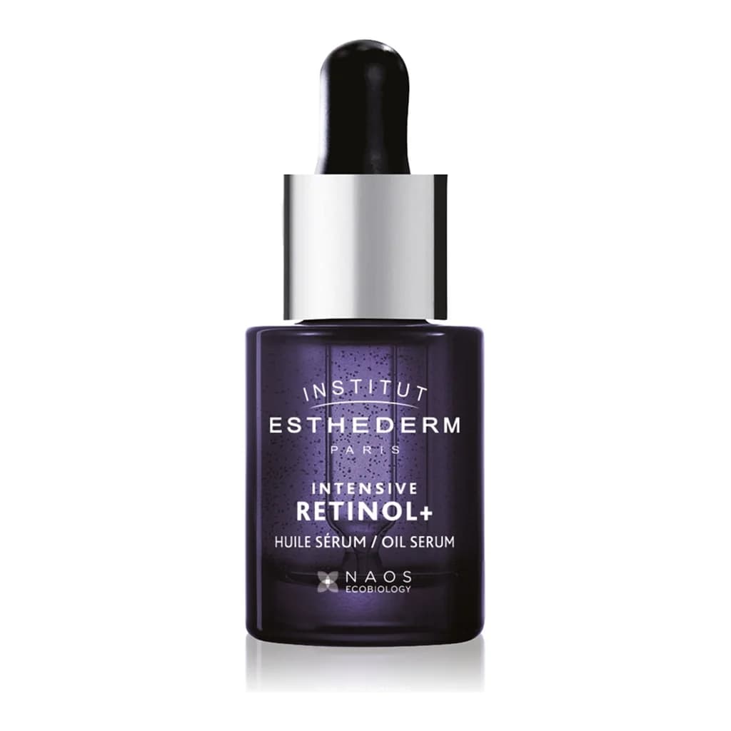Institut Esthederm Intensive Retinol+