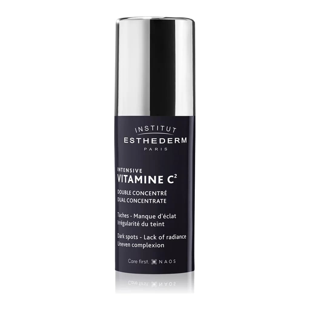 Institut Esthederm Intensive Vitamine C Serum