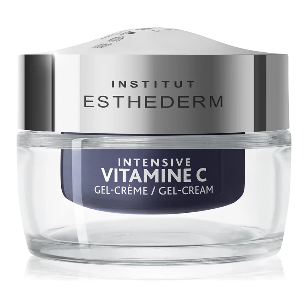 Institut Esthederm Intensive Vitamine C