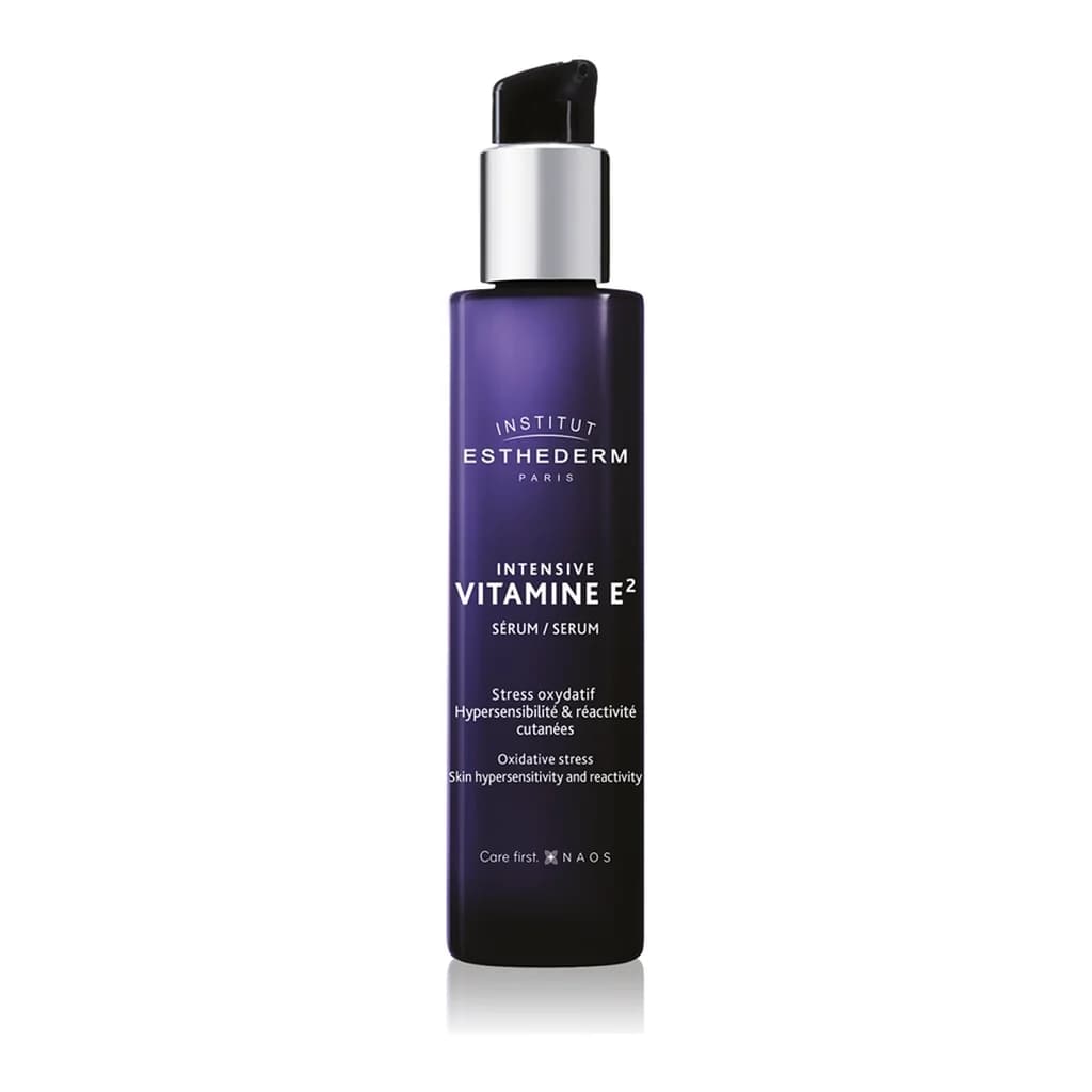 Institut Esthederm Intensive Vitamine E