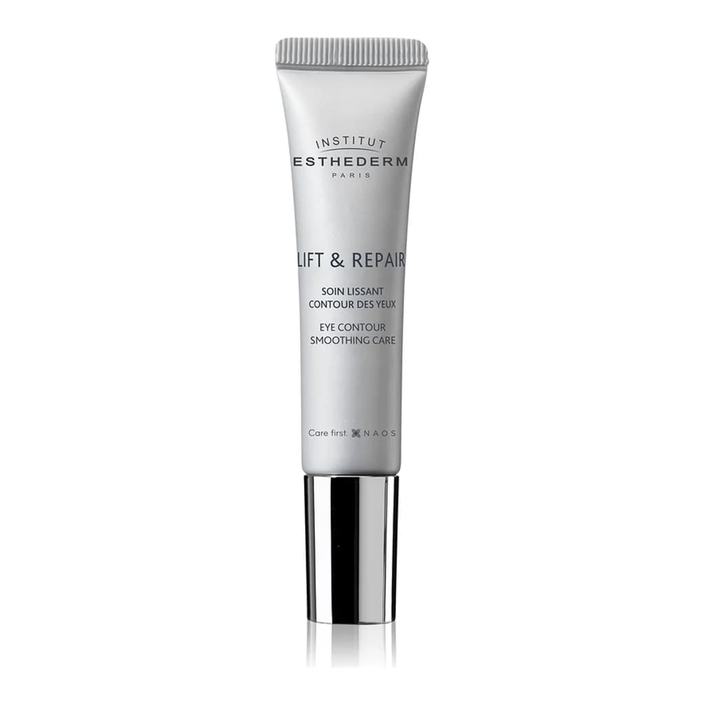 Institut Esthederm Lift & Repair Eye Contour Smoothing Care