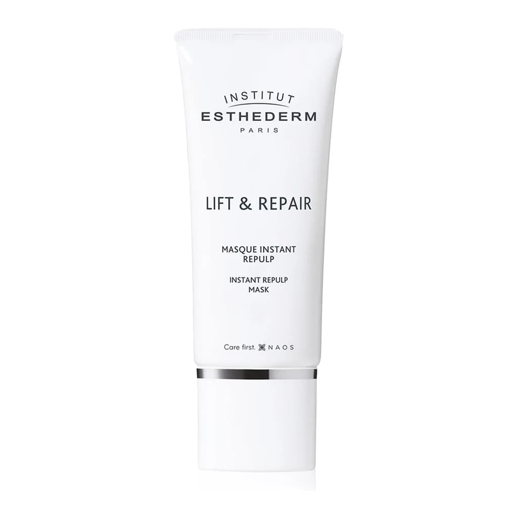 Institut Esthederm Lift & Repair Instant Repulp Mask