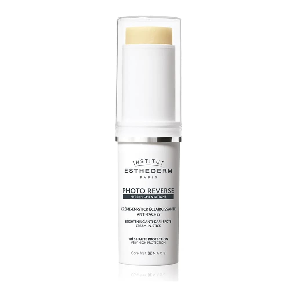 Institut Esthederm Photo Reverse Hyperpigmentation