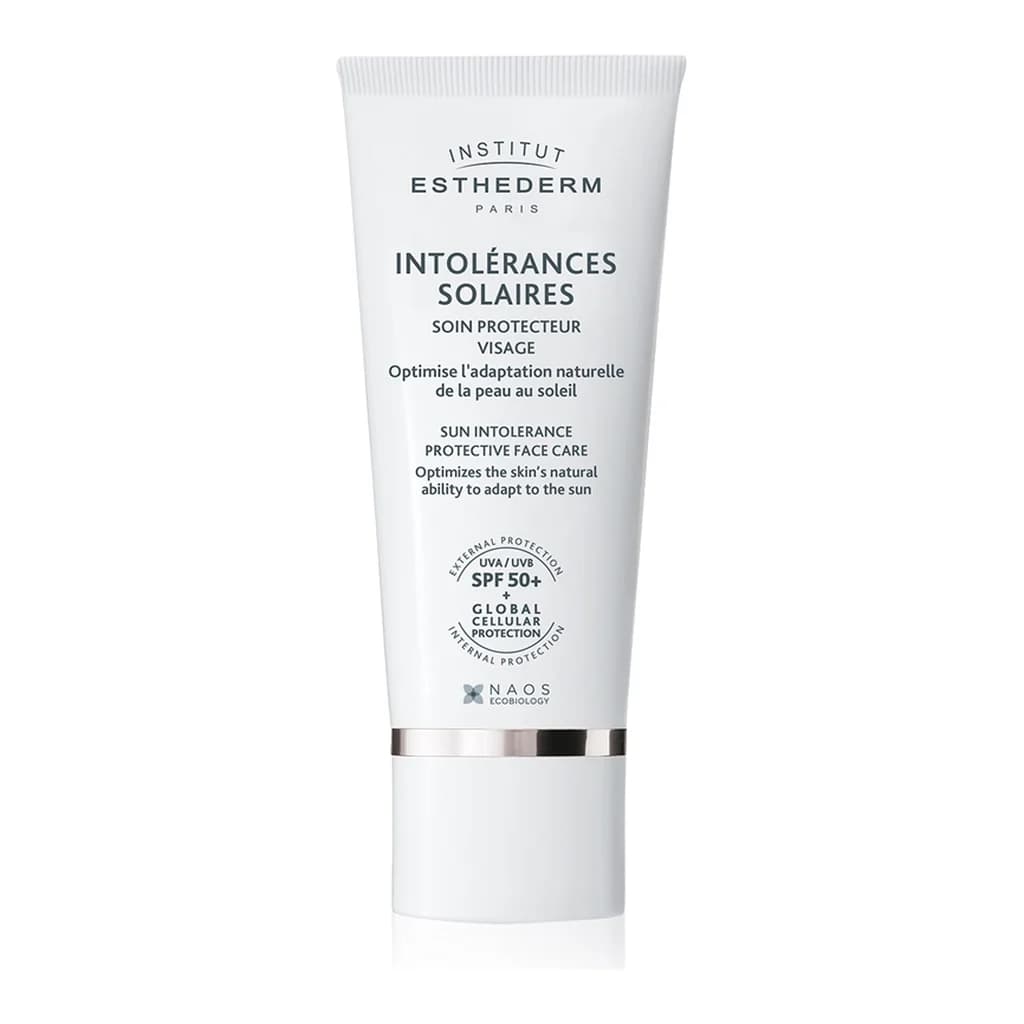 Institut Esthederm Sun Intolerance