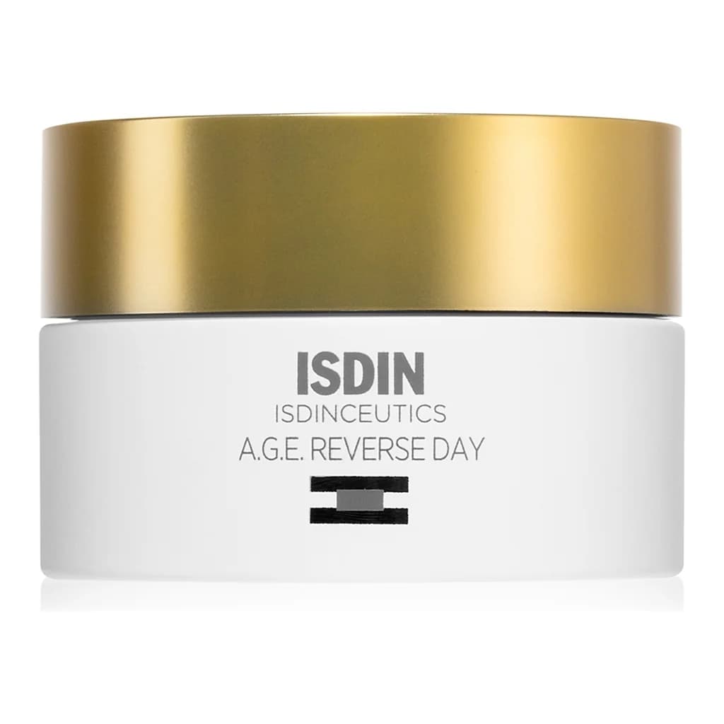ISDIN Isdinceutics Age Reverse