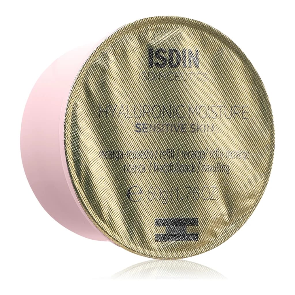 ISDIN Isdinceutics Hyaluronic Moisture