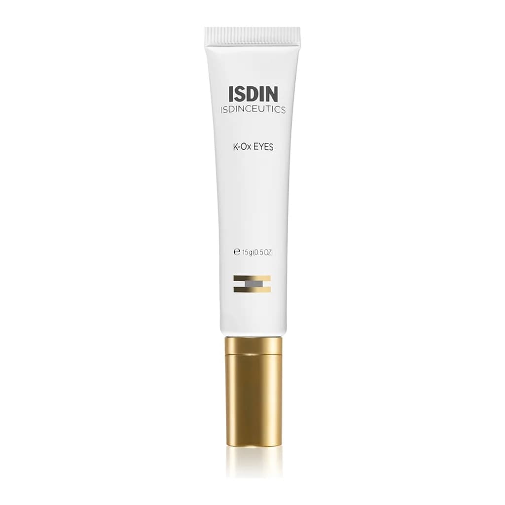 ISDIN Isdinceutics K-Ox Eyes