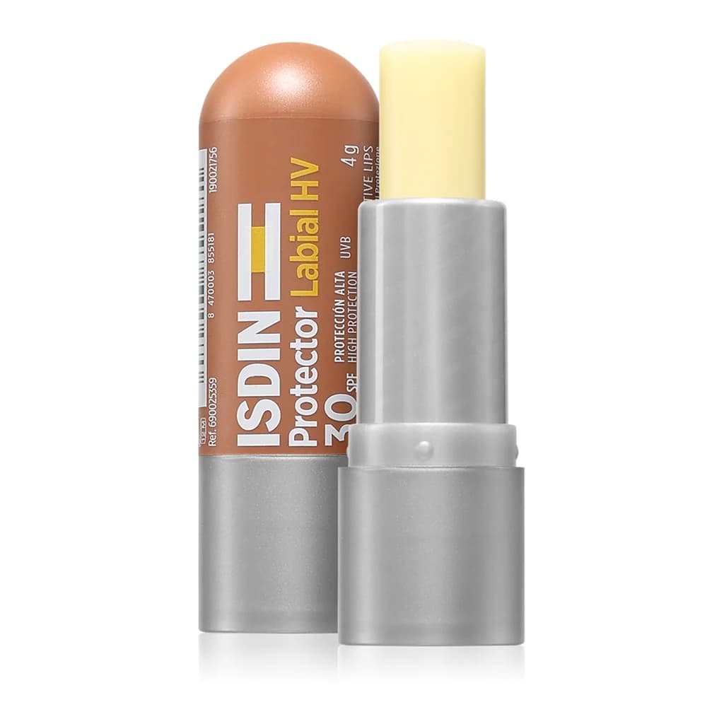 ISDIN Protector Labial HV SPF30