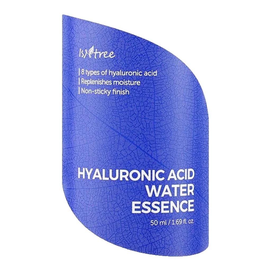 Isntree Hyaluronic Acid Water Essence