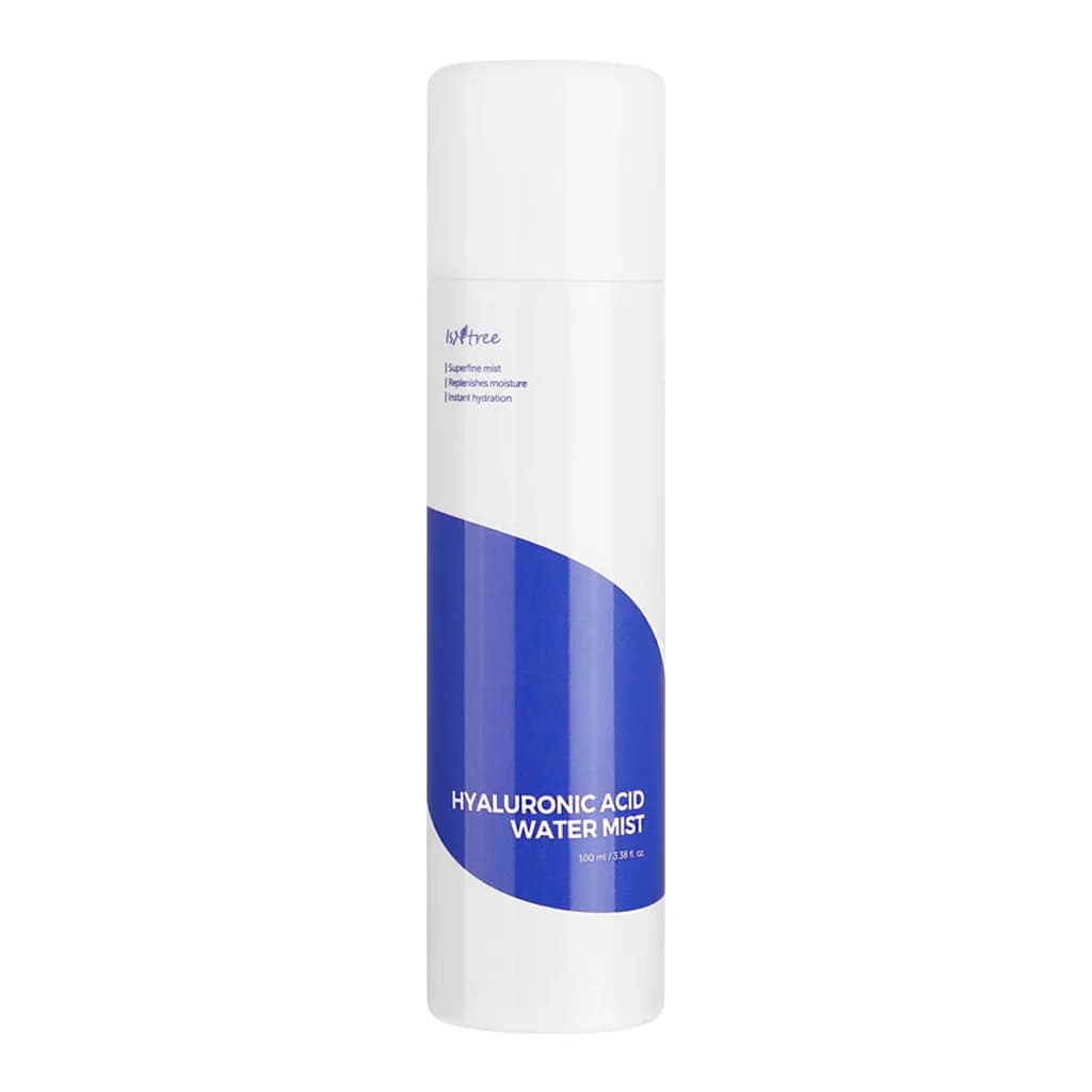 Isntree Hyaluronic Acid Water Mist