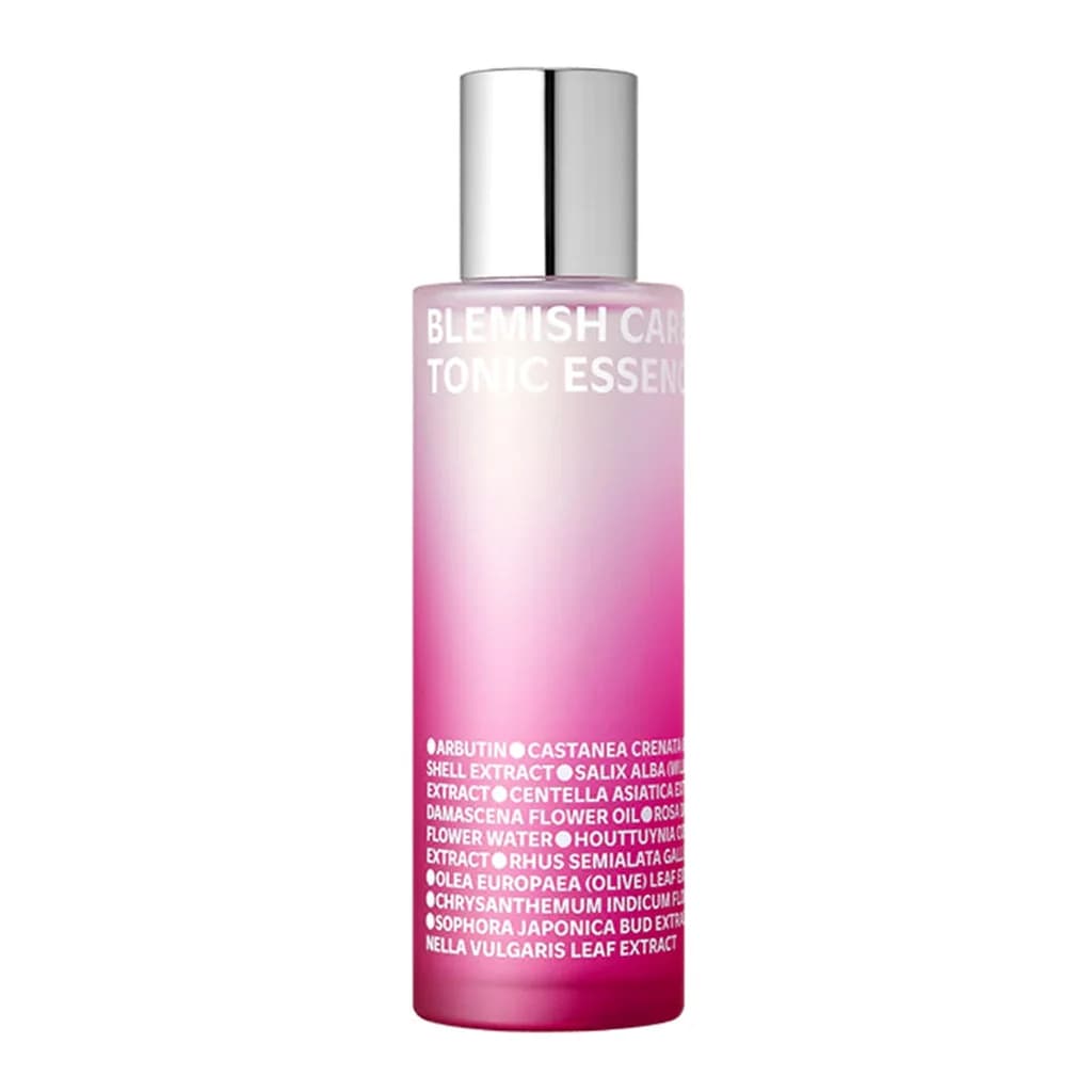 ISOI Blemish Care Tonic Essence