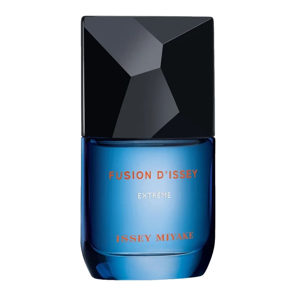 Issey Miyake Fusion D'Issey Extreme Eau de Toilette Spray