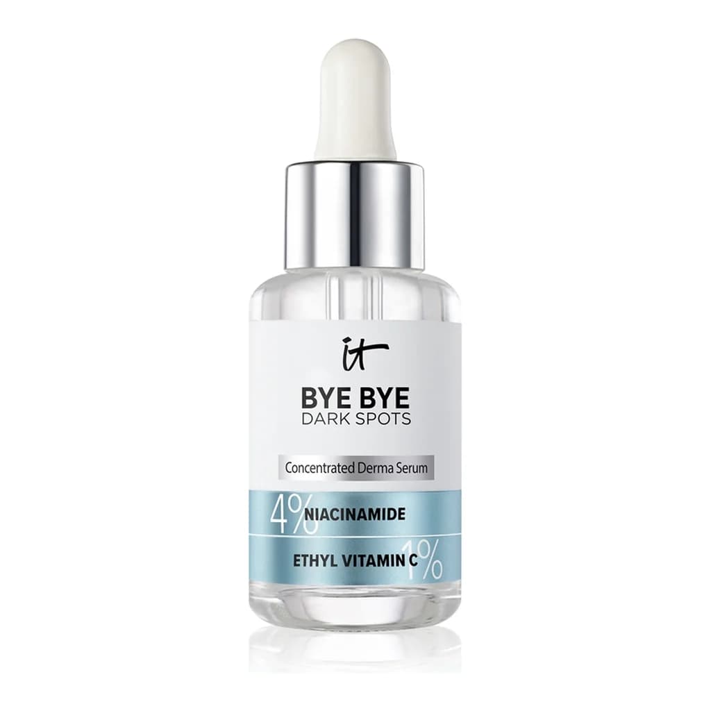 IT Cosmetics Bye Bye Dark Spots