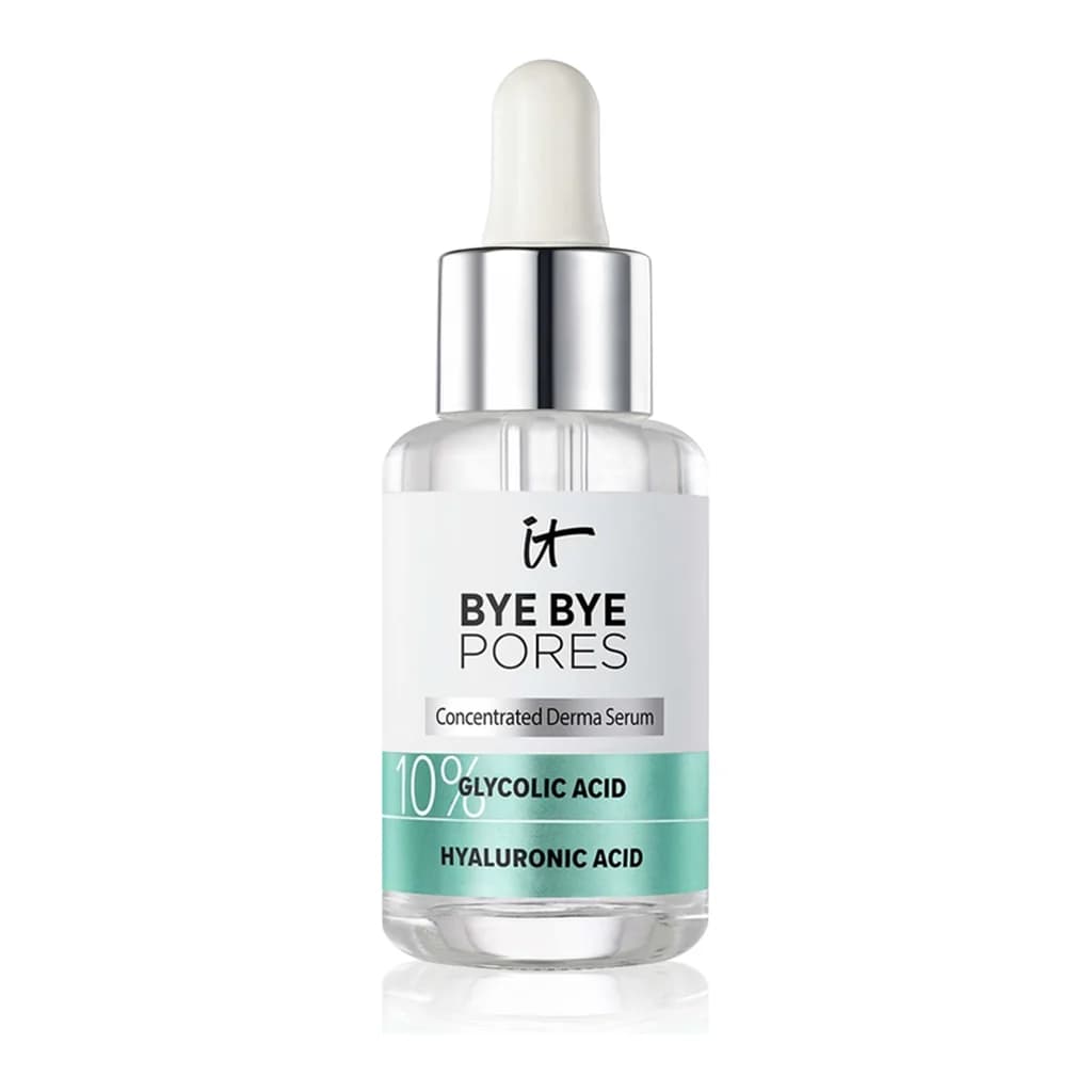 IT Cosmetics Bye Bye Pores