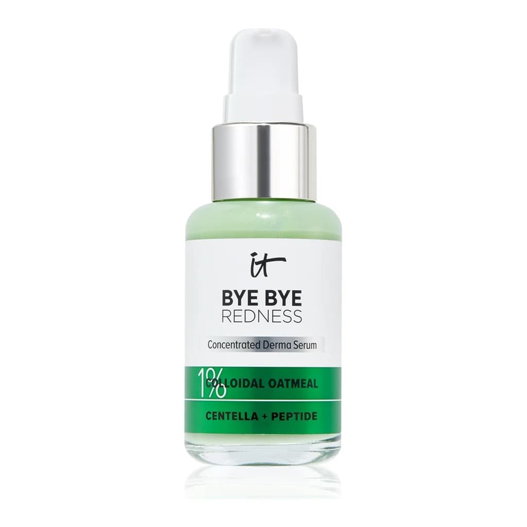 IT Cosmetics Bye Bye Redness