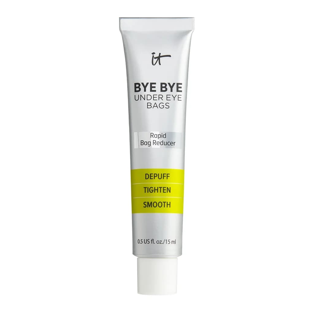 IT Cosmetics BYE BYE Under Eye Bags