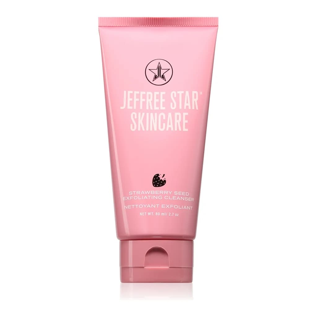 Jeffree Star Cosmetics Jeffree Star Skin Strawberry Water
