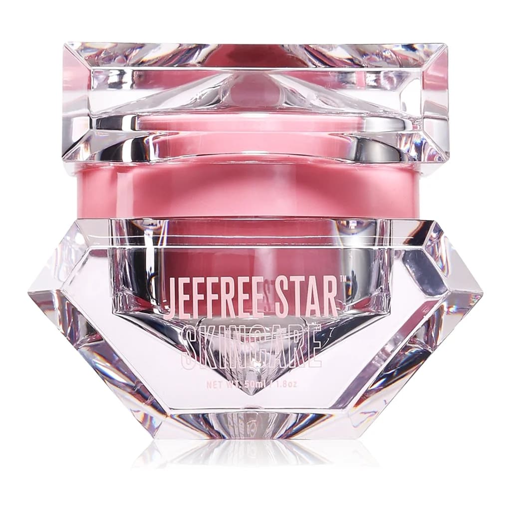 Jeffree Star Cosmetics Magic Star™ Hydrating Moisturizer
