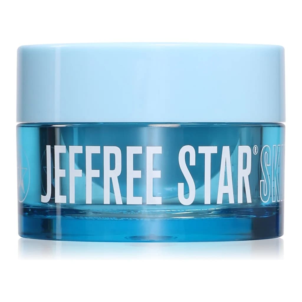 Jeffree Star Cosmetics The Revive Lip Mask