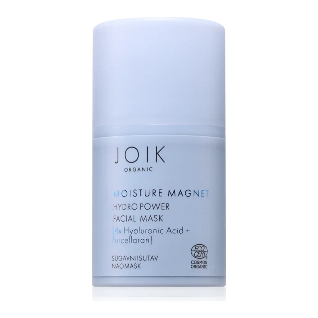 JOIK Organic Moisture Magnet