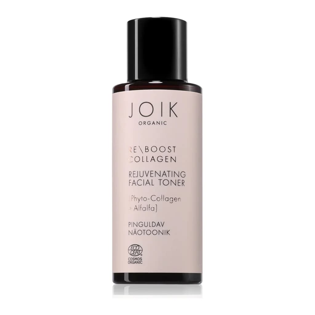 JOIK Organic Re-Boost Collagen