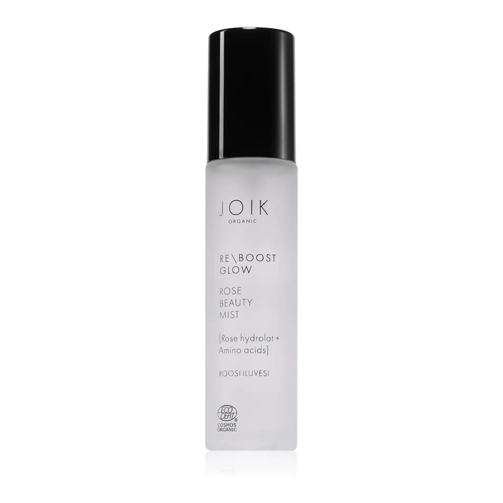 JOIK Organic Re-Boost Glow