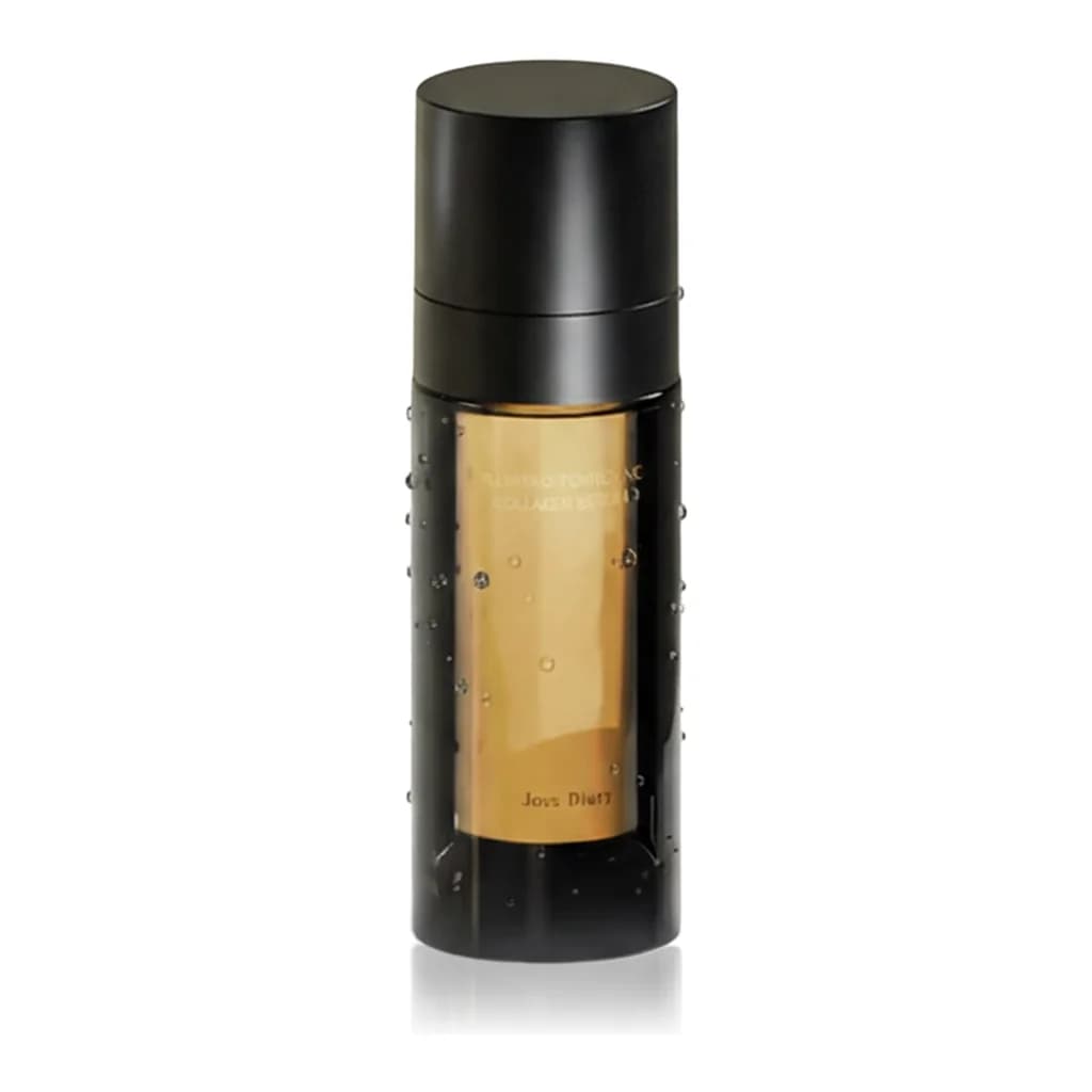 JOVS Diary conductive collagen serum for the face For use with the JOVS Slimax