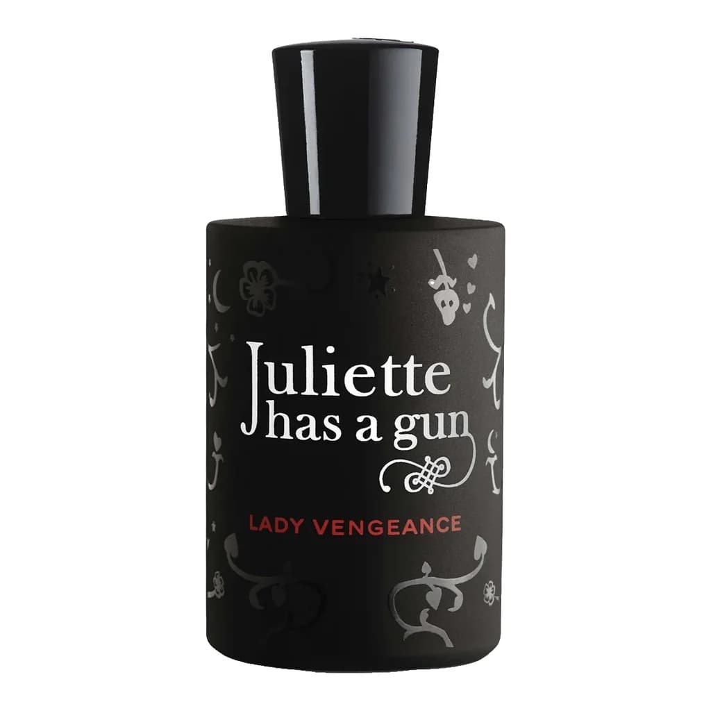 Juliette Has a Gun Lady Vengeance Eau de Parfum