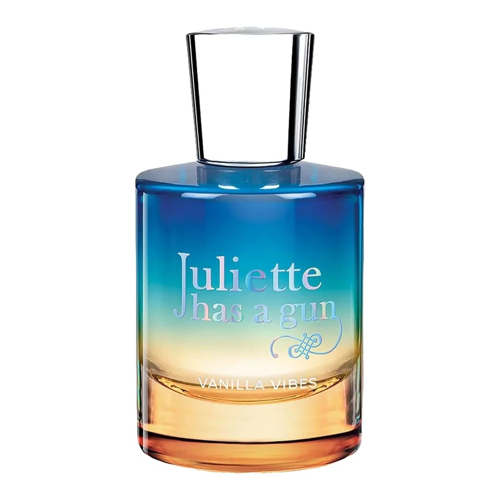 Juliette Has a Gun Vanilla Vibes Eau de Parfum