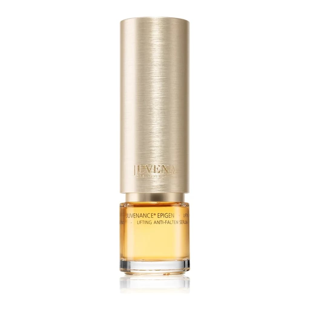Juvena Juvenance® Epigen