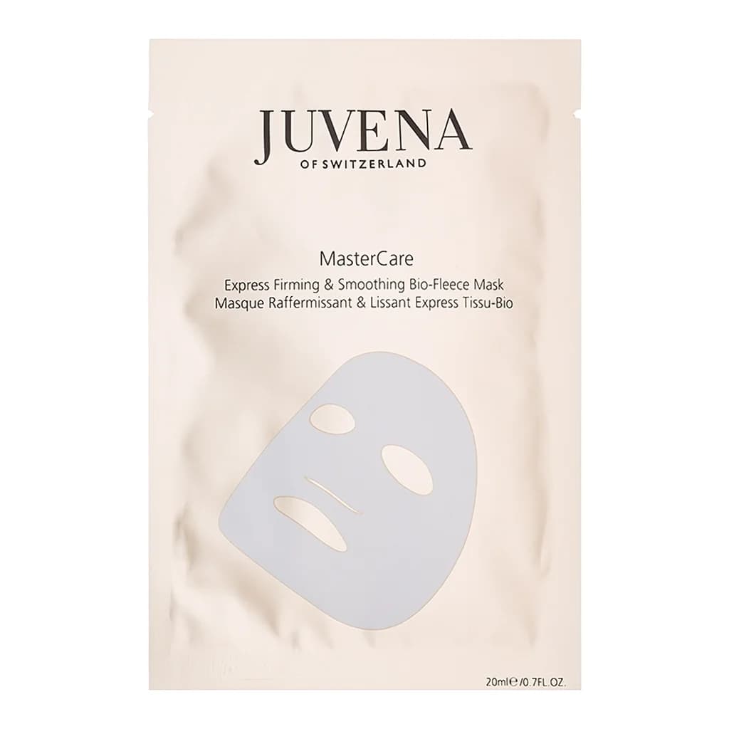 Juvena MasterCare