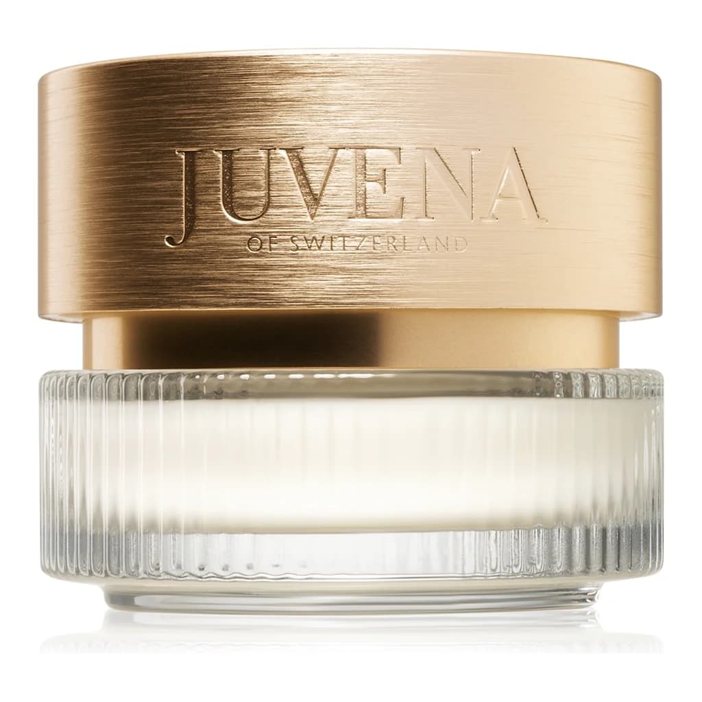 Juvena MasterCream Eye&Lip Cream