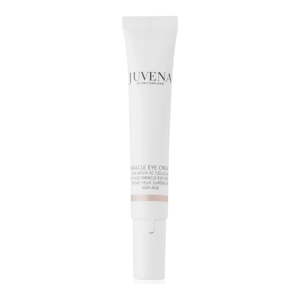 Juvena Miracle Eye Cream