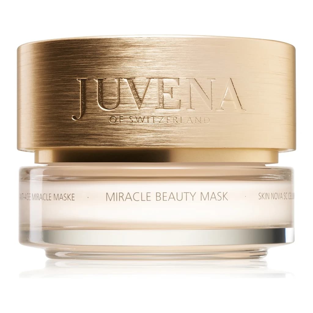 Juvena Miracle