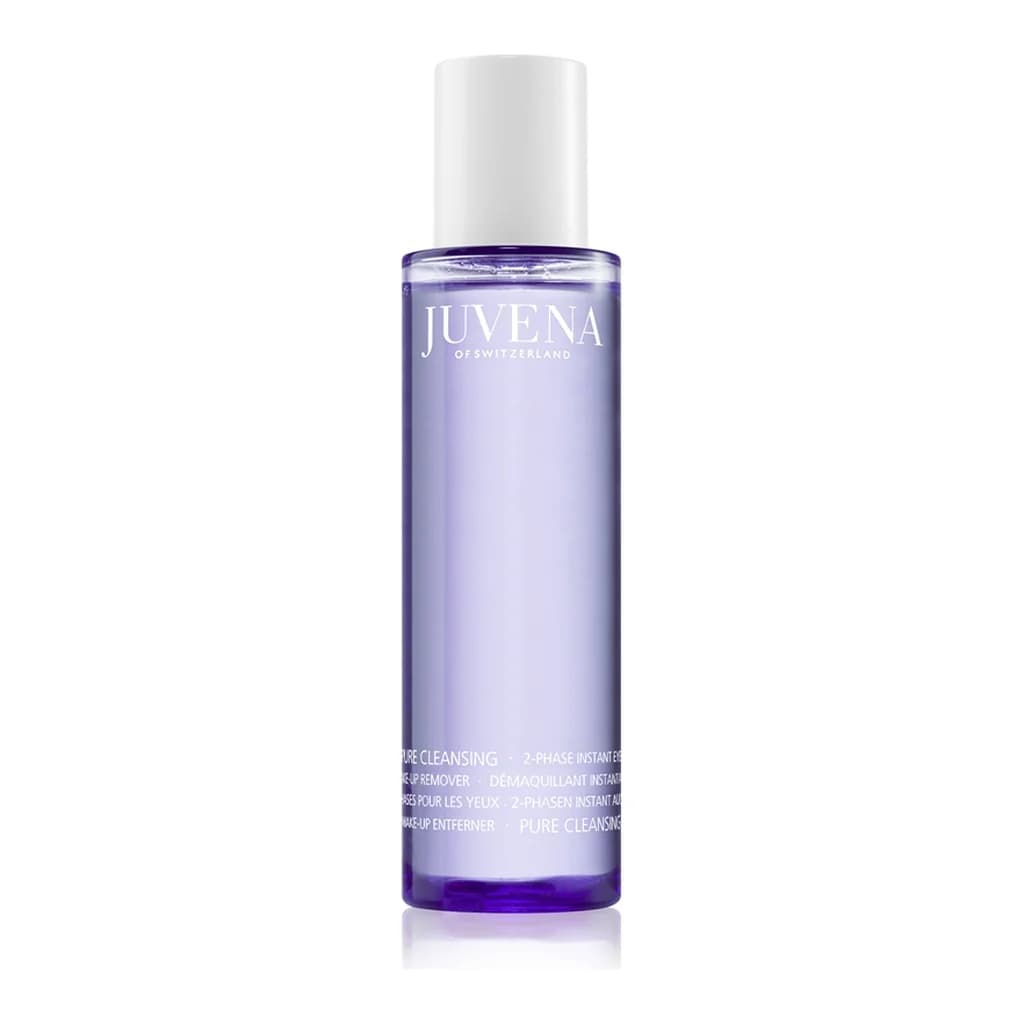 Juvena Pure Cleansing