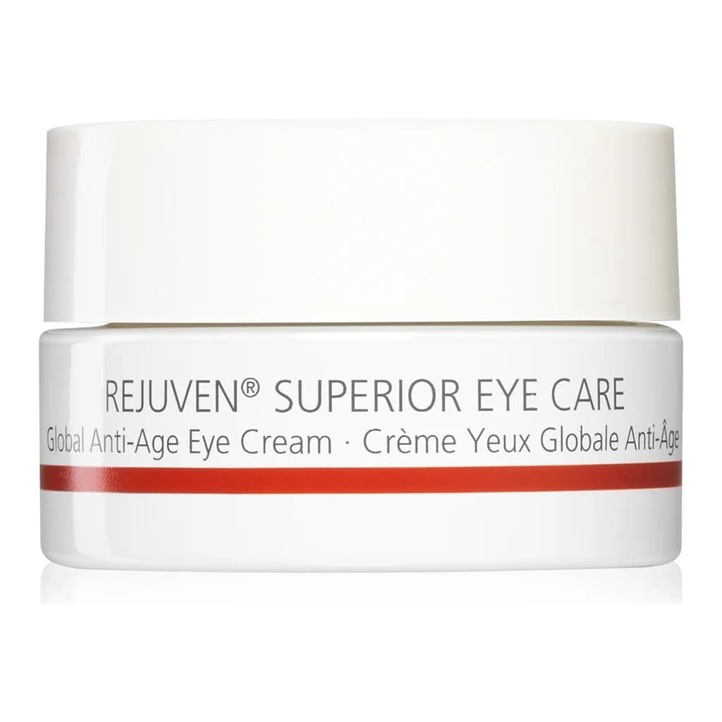 Juvena Rejuven® Men Global Anti-Age Eye Cream