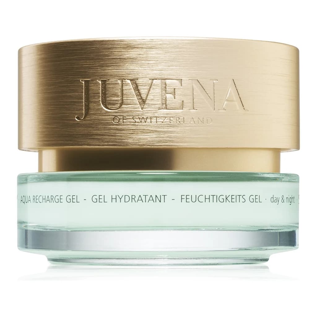 Juvena Skin Energy Aqua Recharge Gel