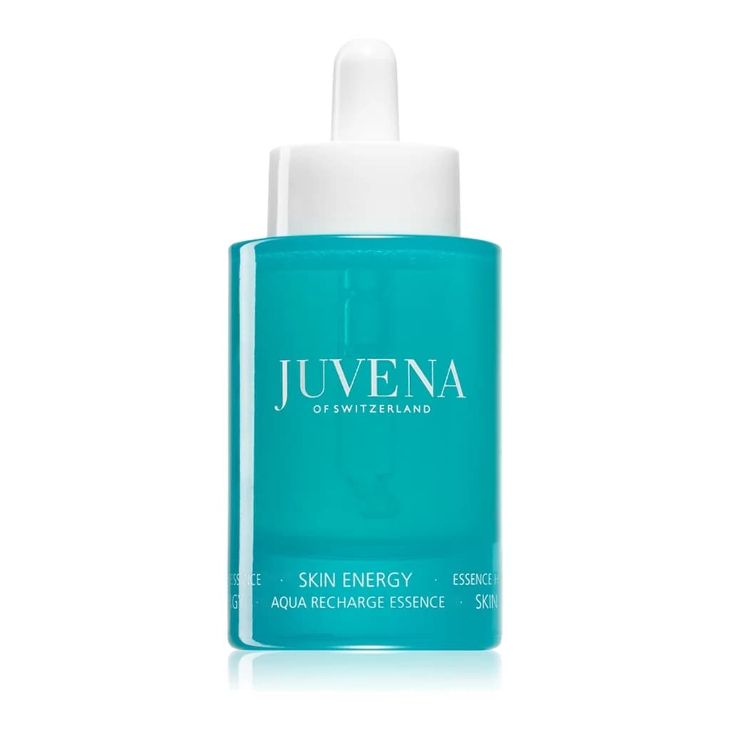 Juvena Skin Energy Aqua Recharge