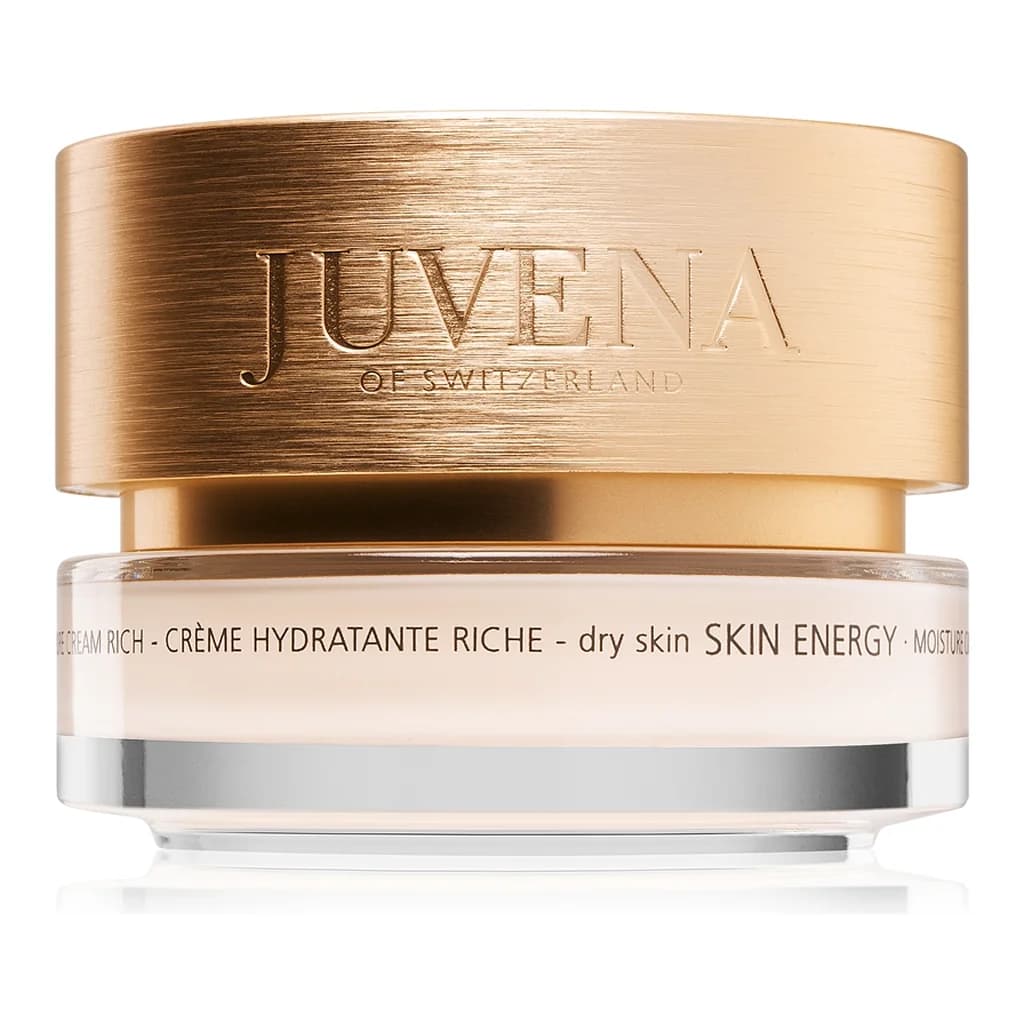 Juvena Skin Energy Moisture Cream